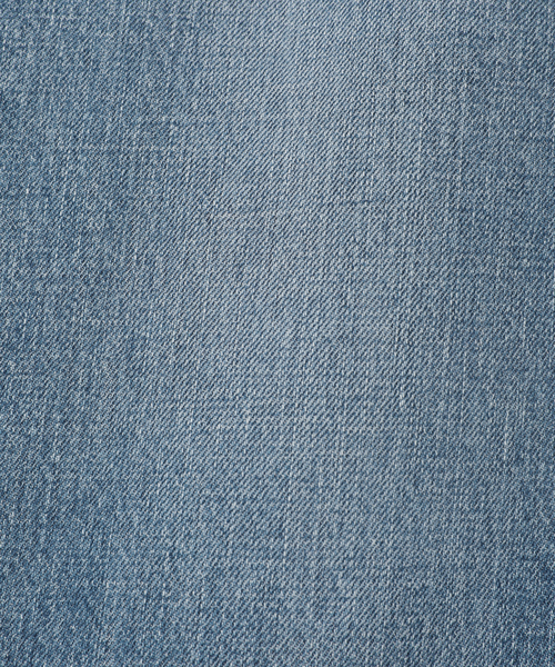 martinique（マルティニーク）の「【upper hights/アッパーハイツ】THE RUBY（デニムパンツ・レディース・サックスブルー・23/22）」の10枚目の写真