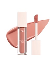 HERA（ヘラ）の「リフレクション リキッドブラッシュ（チーク）」