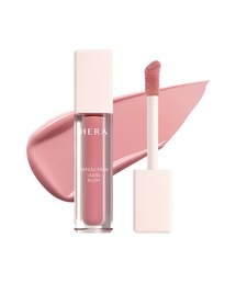 HERA（ヘラ）の「リフレクション リキッドブラッシュ（チーク）」