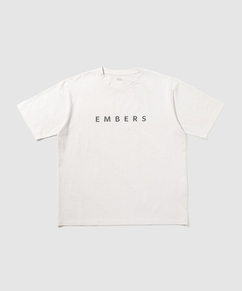 Mac-House(マックハウス)の「【REALSTANDARD/リアルスタンダード】接触冷感 テックテンジク5分袖Tシャツ(Tシャツ/カットソー・メンズ・杢グレー/ブラウン/ブラック/ホワイト・M/S/L/XL)」の20枚目の写真