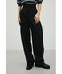 STYLEMIXER（スタイルミキサー）の「【ロングセラー】ベーシックツータックパンツ（スラックス・LARGE）」