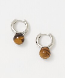 ボール ピアス