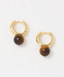 ボール ピアス