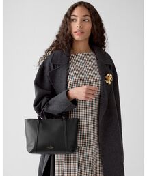 kate spade new york | マーロウ スモール トート バッグ(トートバッグ)