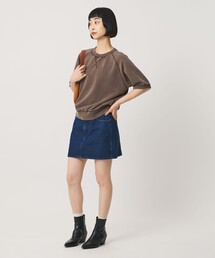 BEAUTY&YOUTH UNITED ARROWS｜ビューティーアンドユースユナイテッド