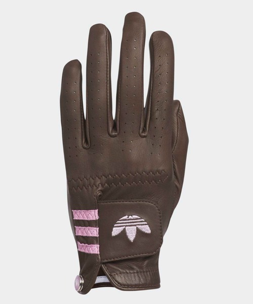 Post Production】MIl-Gloves（手袋）｜Post Production（ポスト