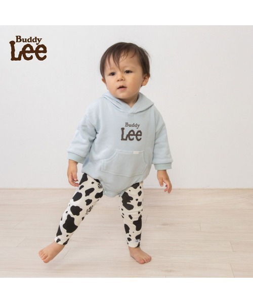 BUDDY Lee｜バディーリー（キッズ）のママ＆ベビー通販 - ZOZOTOWN