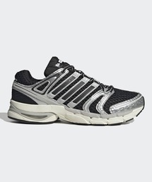 アディスター コントロール 5 / ADISTAR CONTROL 5 / アディダスオリジナルス adidas Originals