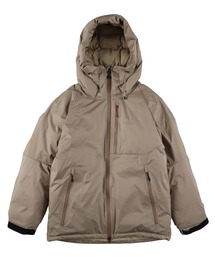 NANGA（ナンガ）の「NANGA/ナンガ AURORA TEX DOWN JACKET オーロラテックス ダウンジャケット フードあり メンズ レディース 2026年 秋 秋服 冬 冬服（ダウンジャケット/コート）」