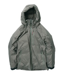 ROOPTOKYO（ループトウキョウ）の「NANGA/ナンガ AURORA TEX DOWN JACKET オーロラテックス ダウンジャケット フードあり メンズ レディース 2026年 秋 秋服 冬 冬服（ダウンジャケット/コート）」