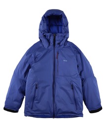 NANGA（ナンガ）の「NANGA/ナンガ AURORA TEX DOWN JACKET オーロラテックス ダウンジャケット フードあり メンズ レディース 2026年 秋 秋服 冬 冬服（ダウンジャケット/コート）」