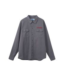 HYSTERIC GLAMOUR｜ヒステリックグラマーのトップス（長袖）通販