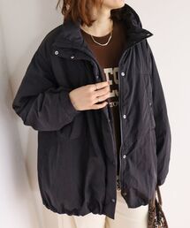 《WEB限定》モンスターコート