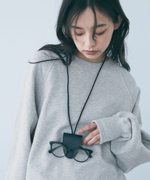 JEANASIS｜ジーナシスのアクセサリー通販 - ZOZOTOWN