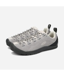 KEEN WOMEN JASPER / キーン ウィメンズ ジャスパー / 1032940