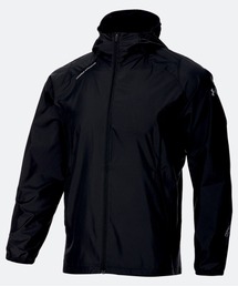 UNDER ARMOUR | アンダーアーマー UNDER ARMOUR UAハイブリッド トレインジャケット(ナイロンジャケット)