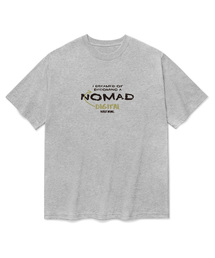 エンジョイサマー 半袖Tシャツ F04BRD_HBX10992