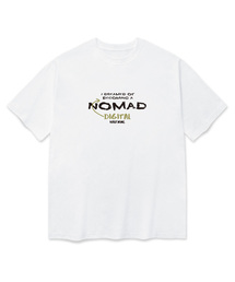 エンジョイサマー 半袖Tシャツ F04BRD_HBX10992