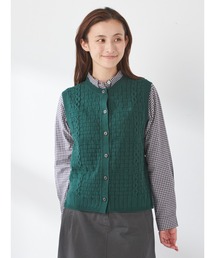 前開きリンクスJQベスト