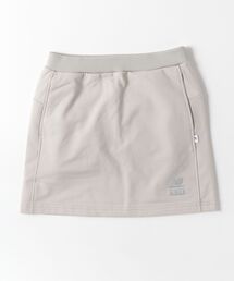 New Balance｜ニューバランスのスカート（ベージュ系）通販 - ZOZOTOWN