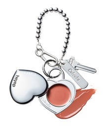 Celvoke（セルヴォーク）の「Celvoke   パドロック マルチ カラーバーム キット<限定デザイン><heyep Collection>（口紅/リップティント/グロス）」