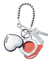 Celvoke（セルヴォーク）の「Celvoke / パドロック マルチ カラーバーム キット＜限定デザイン＞＜heyep Collection＞（口紅/リップティント/グロス）」