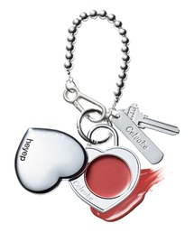 Celvoke（セルヴォーク）の「Celvoke   パドロック マルチ カラーバーム キット<限定デザイン><heyep Collection>（口紅/リップティント/グロス）」