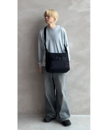 MULTI SHOULDER (Mサイズ) MW GEN Ⅱ