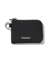COVERNAT（カバーナット）の「LUBERA HALF WALLET（財布）」