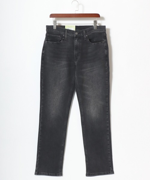 Levi's(リーバイス)の「Levi's/リーバイス 541 ATHLETIC TAPER/リラックスフィット ジーンズ/ヴィンテージウォッシュ ルーズテーパード ストレッチ デニムパンツ(デニムパンツ・メンズ・ブラック/ブルー・28inch/29inch/30inch/31inch/32inch/33inch/34inch/36inch)」の10枚目の写真