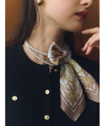 COHINA(�R�q�i)�̃o���G�[�V�����V���N�X�J�[�t �y��g���E���������z(���̑�)