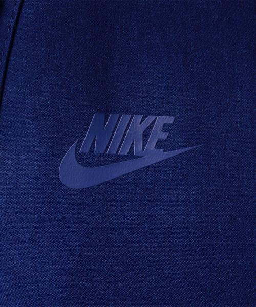 NIKE（ナイキ）の「[ナイキ] BC NIKE NET SKILLS 2.0 バックパック（バックパック/リュック・メンズ・ロイヤルブルー/ブラック・FREE）」の5枚目の写真