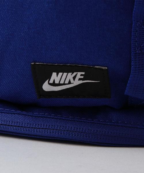 NIKE（ナイキ）の「[ナイキ] BC NIKE NET SKILLS 2.0 バックパック（バックパック/リュック・メンズ・ロイヤルブルー/ブラック・FREE）」の7枚目の写真