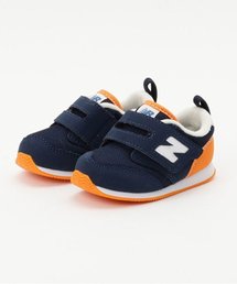 NEW BALANCE | NBスニーカー(ニューバランス)(スニーカー)