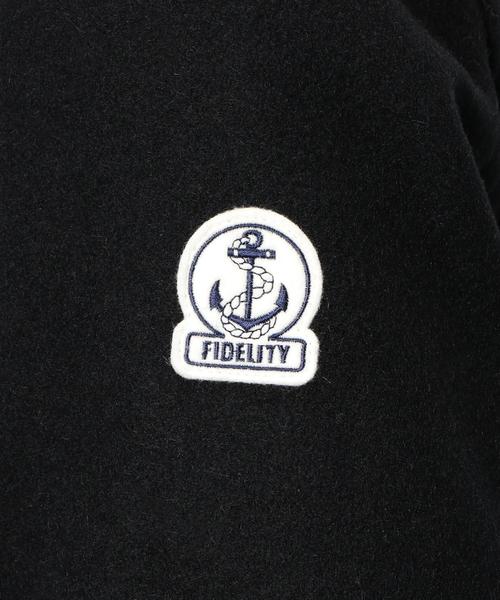 FIDELITY（フィデリティ）の「・[フィデリティー] BC☆FIDELITY