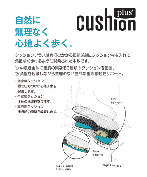 Clarks(クラークス)の「Agean Cool / エイジアンクール (セージスエード)(サンダル・レディース・グリーン・3/4.5/3.5/5.5/6/5/7/4/6.5)」の11枚目の写真