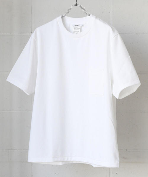 MXP（エムエックスピー）の「◇JY MXP MEDIUM ビッグシルエット