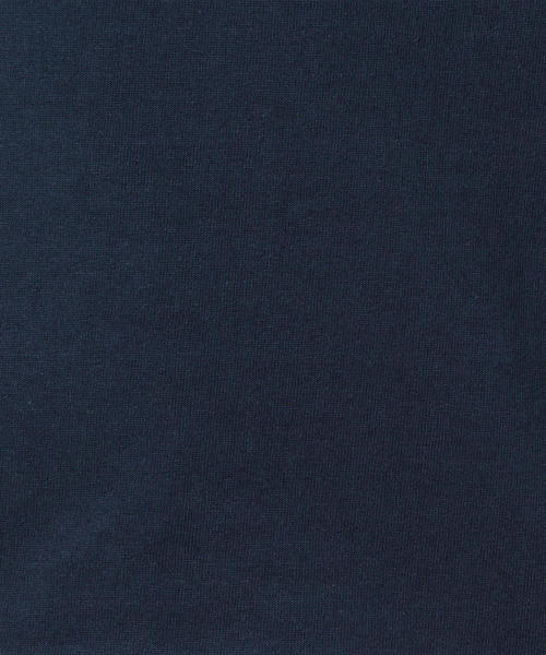 MXP(エムエックスピー)の「◇JY MXP MEDIUM ビッグシルエットポケットTシャツ(Tシャツ/カットソー・メンズ・ブラック/ホワイト/ネイビー/グレー・SMALL/LARGE/X-LARGE/MEDIUM)」の6枚目の写真