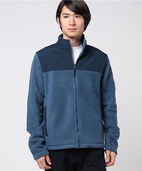 Timberland（ティンバーランド）の「TFO AF Mt Waumbek Soft Dark Sh 