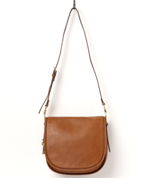 FOSSIL | RUMI　CROSSBODY　ZB7275(3)(ショルダーバッグ)