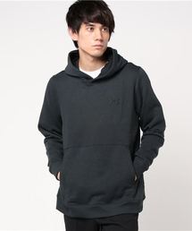 UNDER ARMOUR | スウェットパーカー UA THREADBORNE FLEECE HOODIE                                                                                                                           1306551(パーカー)