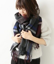 Journal Standard ジャーナルスタンダード レディースのマフラー一覧 Wear