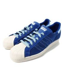 adidas Originals | 緊急発売 adidas SS 80s CLOT KZK(スニーカー)