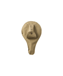 PUEBCO(vGuR)PING-PONG RACKET COVER(X|[cObY)