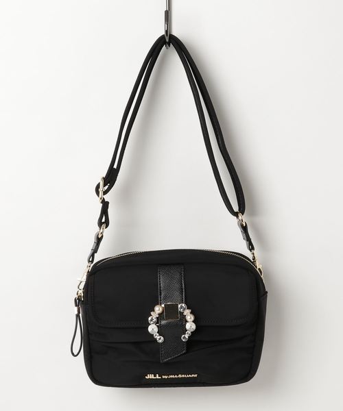 JILL by JILL STUART（ジルバイジルスチュアート）の「レディ