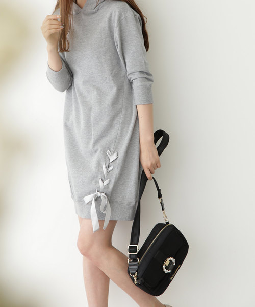 【JILL BY JILLSTUART】ナイロンベルトショルダーバッグ★MUCH★ 楽天市場】【正規品】 JILL BY JILLSTUART ショルダーバッグ