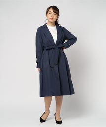 un dix cors | ライトウエイトCT(その他アウター)