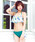 KOBE LETTUCE�i�R�E�x���^�X�j�́uV�l�b�N�t���A�L���~�z���^�[�l�b�N�r�L�j�i�����j�v�b�z���C�g�n���̑�