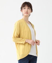 GLACIER�i�O���V�A�j�́u�J�[�f�A���T���u���i���̑��g�b�v�X�j�v