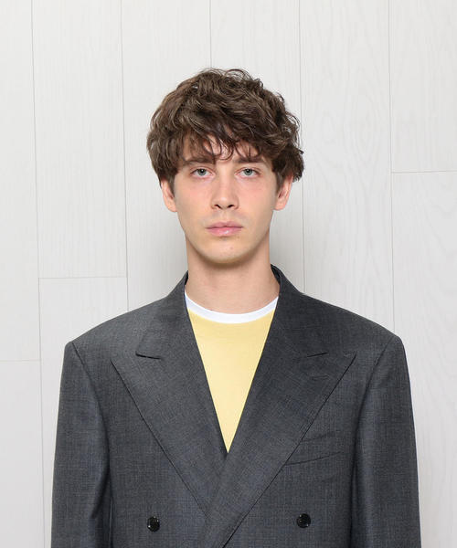 H BEAUTY&YOUTH UNITED ARROWS（エイチビューティーアンドユース